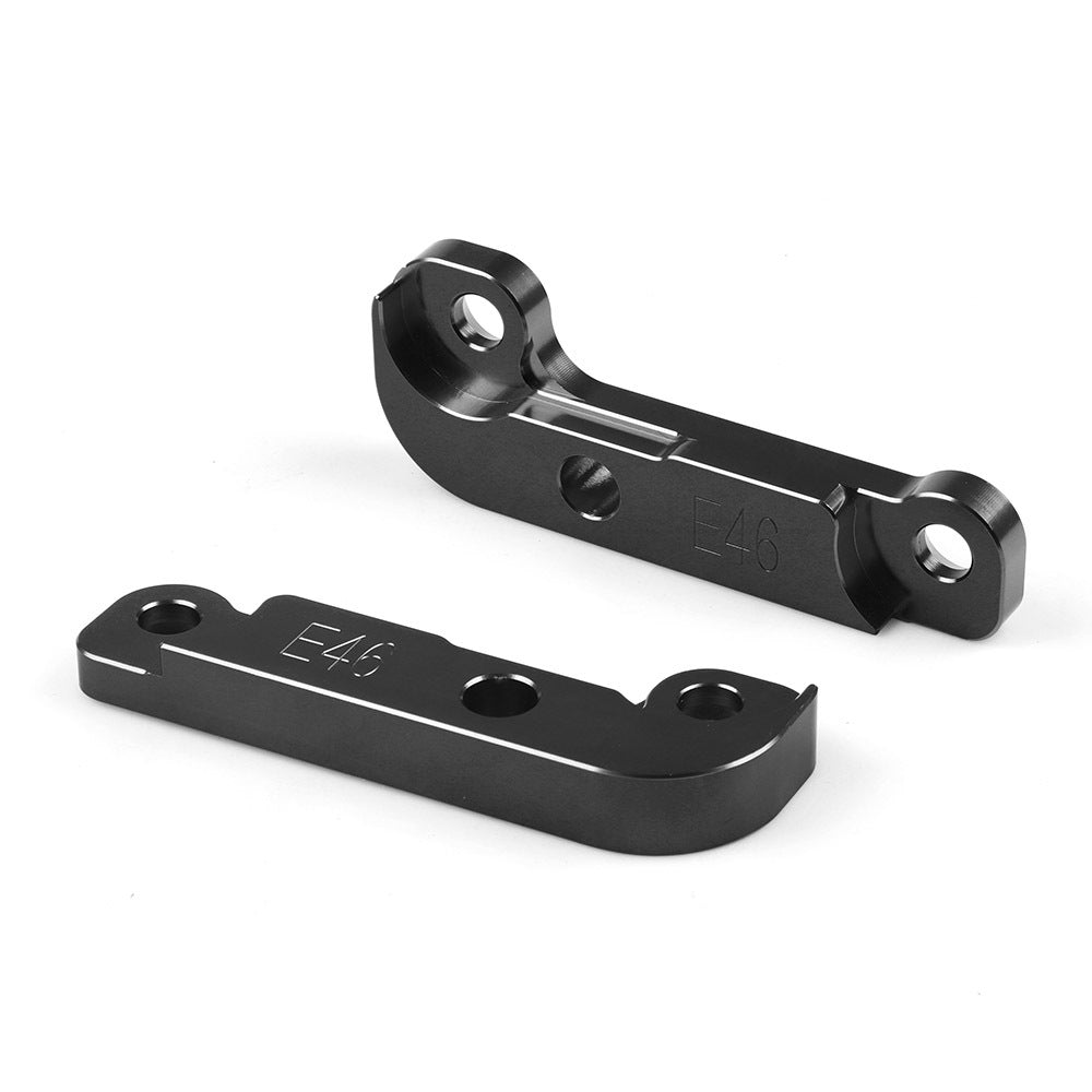 BMW E46 Drift Lock for Car Modifications