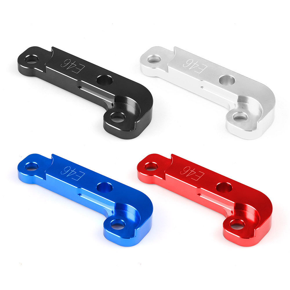 BMW E46 Drift Lock for Car Modifications